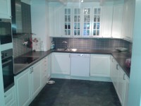 /album/feriehus-i-lofoten/kj%c3%b8kken-jpg/