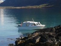 /album/feriehus-i-lofoten/b%c3%a5ten-jpg/