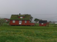 /album/feriehus-i-lofoten/a005-jpg/