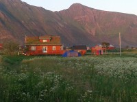 /album/feriehus-i-lofoten/a069-jpg/