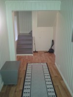 /album/feriehus-i-lofoten/a120-jpg/