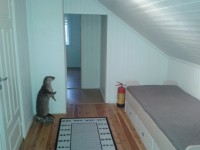 /album/feriehus-i-lofoten/a112-jpg/