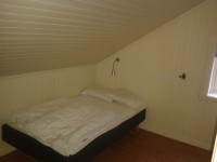 /album/feriehus-i-lofoten/a116-jpg/