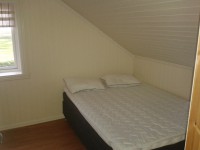 /album/feriehus-i-lofoten/a118-jpg/