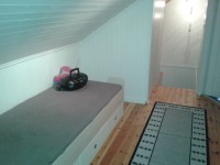 /album/feriehus-i-lofoten/a119-jpg/