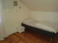 /album/feriehus-i-lofoten/a113-jpg/