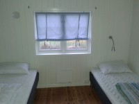 /album/feriehus-i-lofoten/a115-jpg/