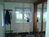 /album/feriehus-i-lofoten/a111-jpg/