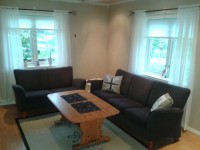 /album/feriehus-i-lofoten/a109-jpg/