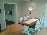 /album/feriehus-i-lofoten/a108-jpg/