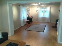 /album/feriehus-i-lofoten/a107-jpg/