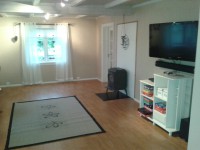 /album/feriehus-i-lofoten/a106-jpg/