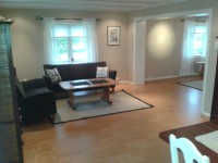 /album/feriehus-i-lofoten/a103-jpg/