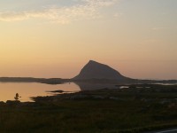 /album/feriehus-i-lofoten/a064-jpg/