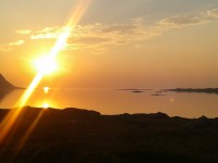 /album/feriehus-i-lofoten/a065-jpg/