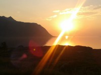 /album/feriehus-i-lofoten/a067-jpg/