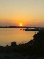 /album/feriehus-i-lofoten/a092-jpg/