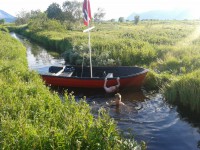 /album/feriehus-i-lofoten/a059-jpg/