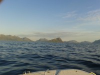 /album/feriehus-i-lofoten/a063-jpg/