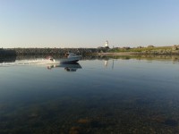 /album/feriehus-i-lofoten/a072-jpg/