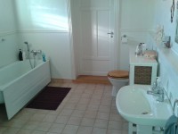 /album/feriehus-i-lofoten/a010-jpg/