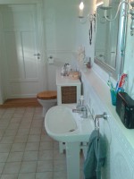 /album/feriehus-i-lofoten/a009-jpg/